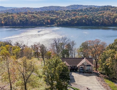 21 White River Ln, Holiday Island, AR 72631 - photo 2