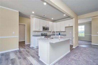 MM Myrtle, Chesapeake, VA 23322 - photo 6