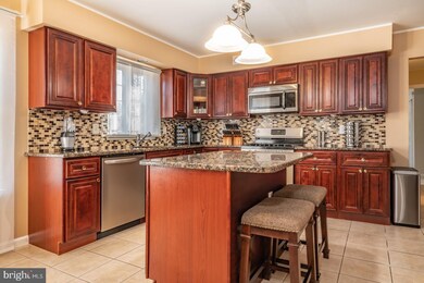 52 Kingsbridge Dr, Lumberton, NJ 08048 - photo 3