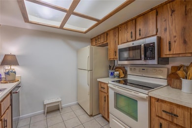 3031 SE 5th Terrace unit C, Ocala, FL 34471 - photo 4