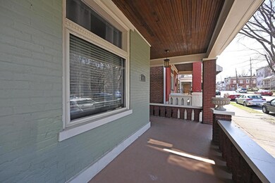 1914ScottSt_4
