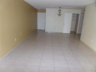 4490 W 19th Ct unit 214, Hialeah, FL 33012 - photo 5