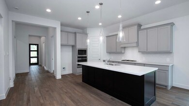 211 Ancient Murrelet Ct, Magnolia, TX 77354 - photo 4