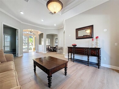 501 169th Ct NE, Bradenton, FL 34212 - photo 7