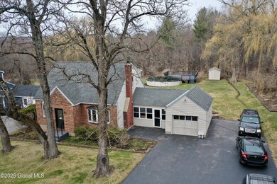 51 Spring Rd, Schenectady, NY 12302 - photo 3