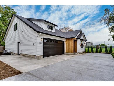 2242 Jeppesen Acres Rd, Eugene, OR 97401 - photo 3