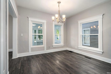 131 E 6th St, Mishawaka, IN 46544 - photo 7