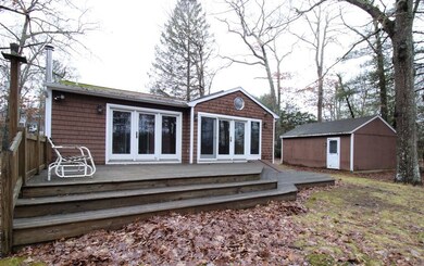 13 Lost Acres Dr, Chepachet, RI 02814 - photo 5