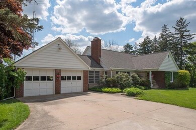 14285 E Old Us Highway 12, Chelsea, MI 48118 - photo 3