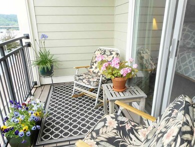 60 Winooski, Winooski, VT 05404 - photo 3