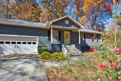 189 Mt Airy Rd-3