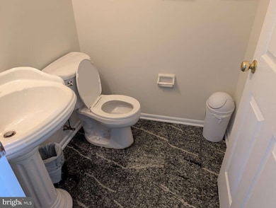 9 Jimarie Ct, Trenton, NJ 08620 - photo 3