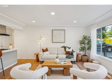 2641 SE 168th Ave, Portland, OR 97236 - photo 3