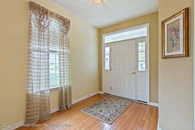 14 Lily Pond Ln, Barnegat, NJ 08005 - photo 3
