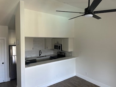 6108 Abrams Rd unit 127A, Dallas, TX 75231 - photo 2