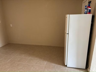 10545 Seminole Blvd unit 5, Largo, FL 33778 - photo 4