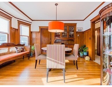 27 Dane St, Jamaica Plain, MA 02130 - photo 6