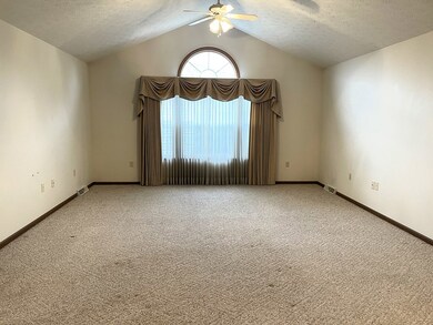 23 River Bend Dr, Shelby, OH 44875 - photo 6