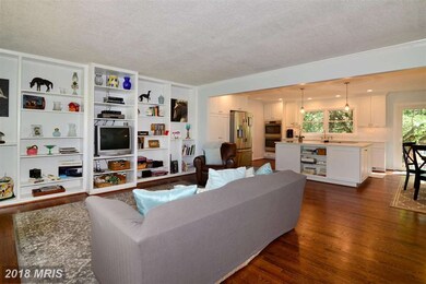 23394 New Mountain Rd, Aldie, VA 20105 - photo 7