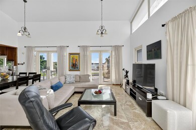 #7, Cabo Rojo, PR 00623 - photo 6