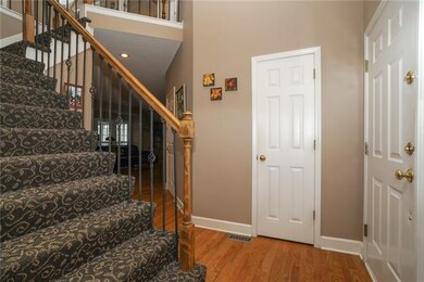 5106 Mccoy St, Shawnee, KS 66226 - photo 6