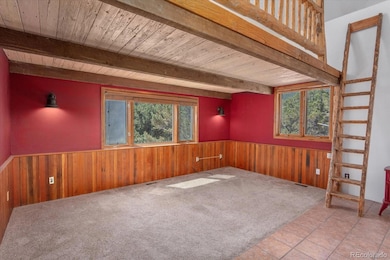 16715 Shadow Ln, Nathrop, CO 81236 - photo 7