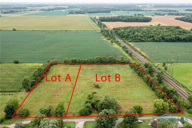 0 Elm Lot B St unit 6075444, Risingsun, OH 45872 - photo 3