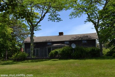 641 Old County Rd, West Tisbury, MA 02575 - photo 3