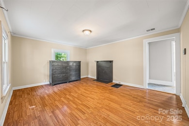 604 Walnut St, Belmont, NC 28012 - photo 5