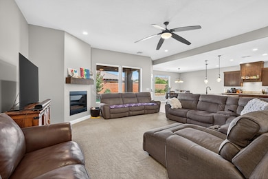 2623 S 3970 W, Hurricane, UT 84737 - photo 6