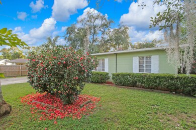 546 Sapelo Rd, Jacksonville, FL 32216 - photo 4