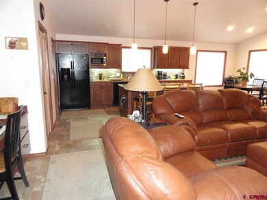 0 Road 23 25 Loop unit 739902, Cortez, CO 81321 - photo 6