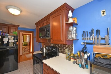 12 Vernon St, Maynard, MA 01754 - photo 6