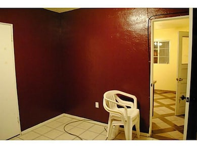 7430 Alpine Dr, El Paso, TX 79915 - photo 3