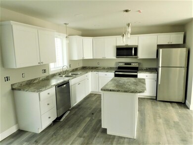 11 Smithwheel Rd unit 19, Old Orchard Beach, ME 04064 - photo 7