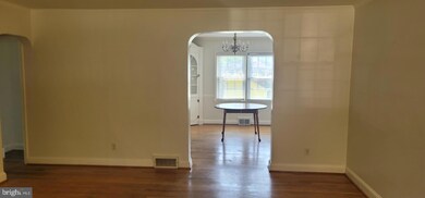 1609 Cottage Ln, Towson, MD 21286 - photo 4