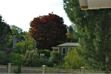 40 Cabot St, Winchester, MA 01890 - photo 3