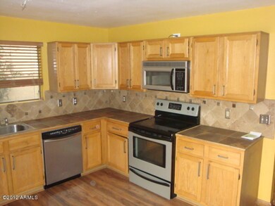 Kitchen1