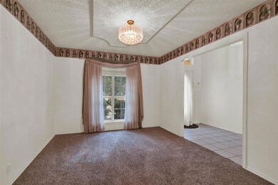 1429 Preston Rd, Denison, TX 75020 - photo 5