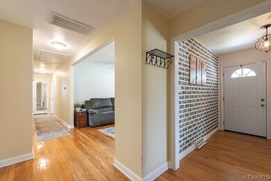 12309 Johnson Rd, Petersburg, VA 23805 - photo 4