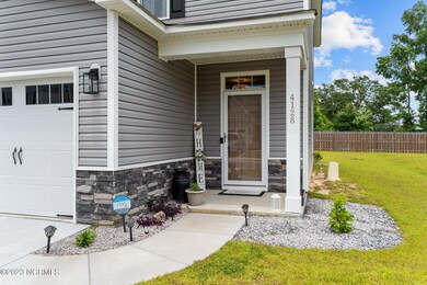 5-web-or-mls-BTS07242