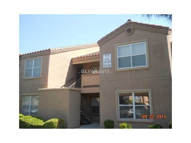 Property Photo.
