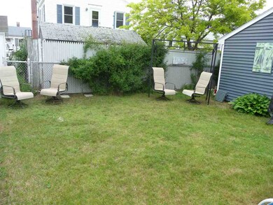 12 Fellows Ave, Hampton, NH 03842 - photo 6