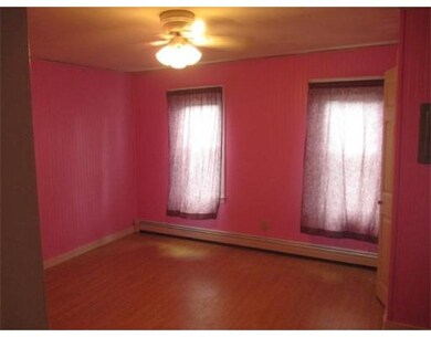 8 Main St unit 2, Kingston, MA 02364 - photo 3