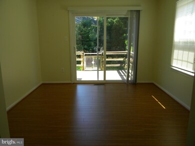 6116 Windward Dr, Burke, VA 22015 - photo 3