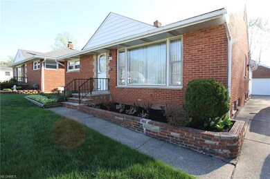 1682 Rush Rd, Wickliffe, OH 44092 - photo 2