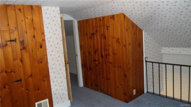 239 Sommer St, North Tonawanda, NY 14120 - photo 3