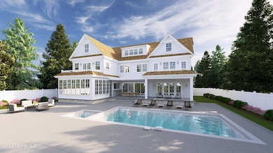 Final Renders 6-27-24_4 - Photo