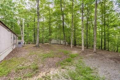 621 Edenway Rd, Dover, TN 37058 - photo 5