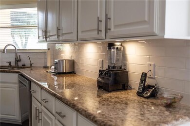 4000 Pelican Way, Mission, TX 78572 - photo 7